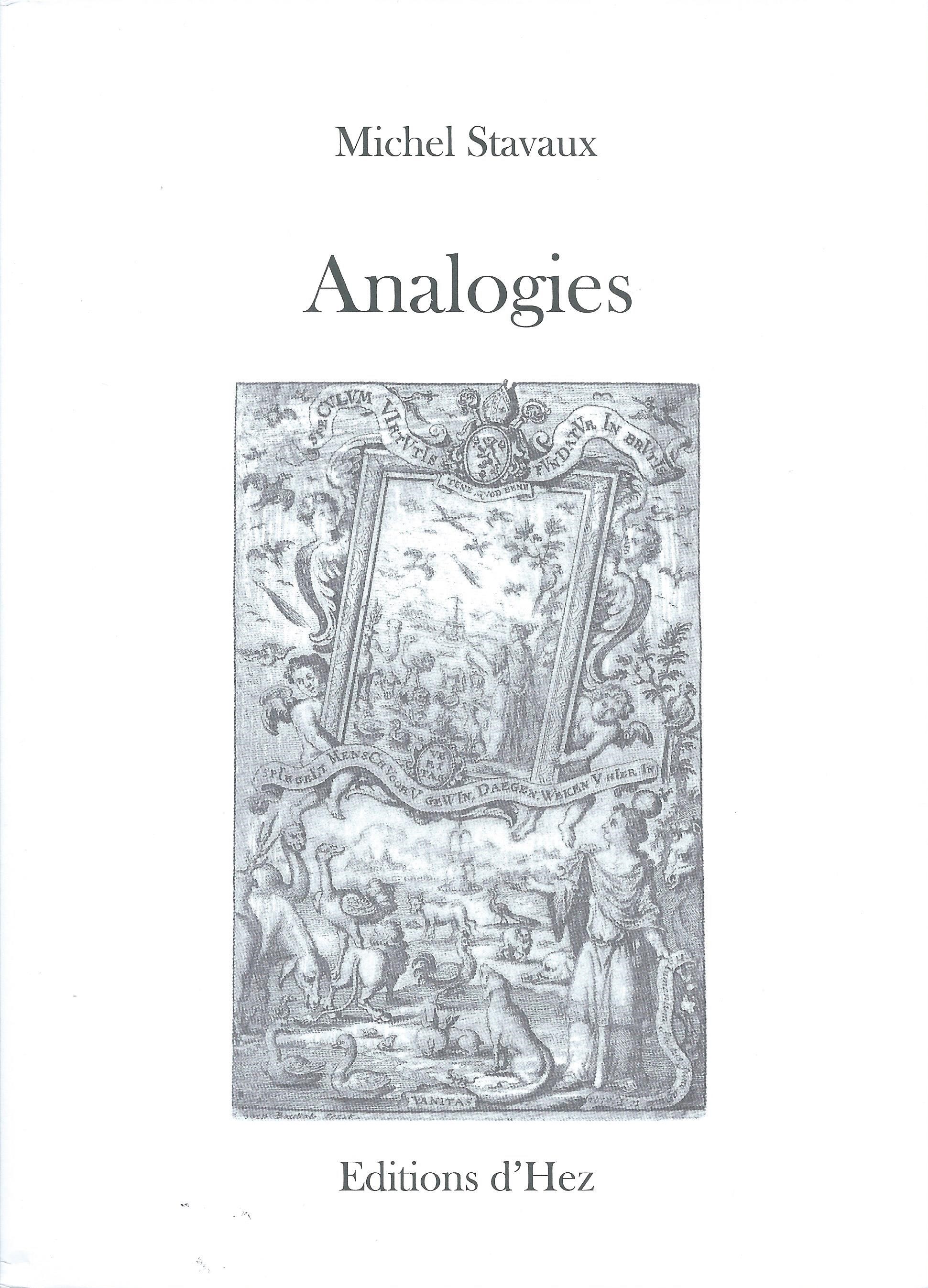 Couverture du livre