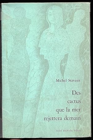 Couverture du livre