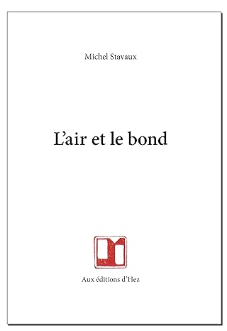 Couverture du livre