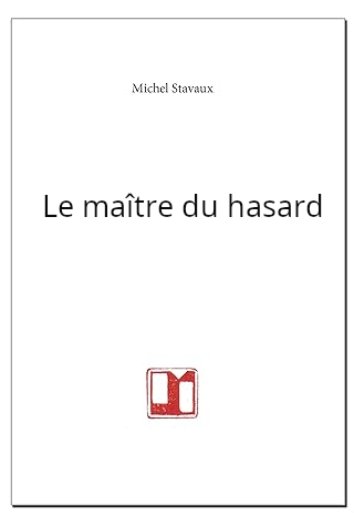 Couverture du livre