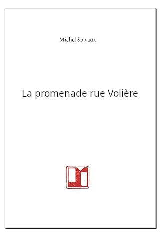 Couverture du livre