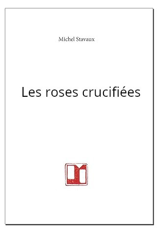 Couverture du livre
