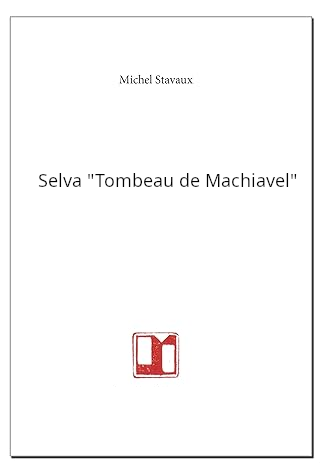 Couverture du livre